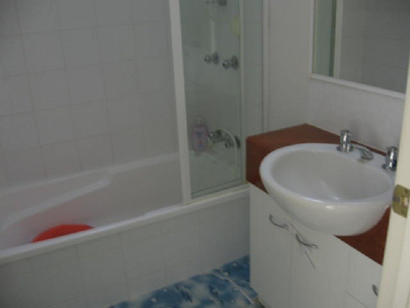 36 Albert Street, Waterford QLD 4133