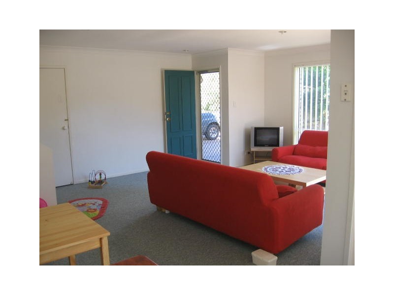 36 Albert Street, Waterford QLD 4133