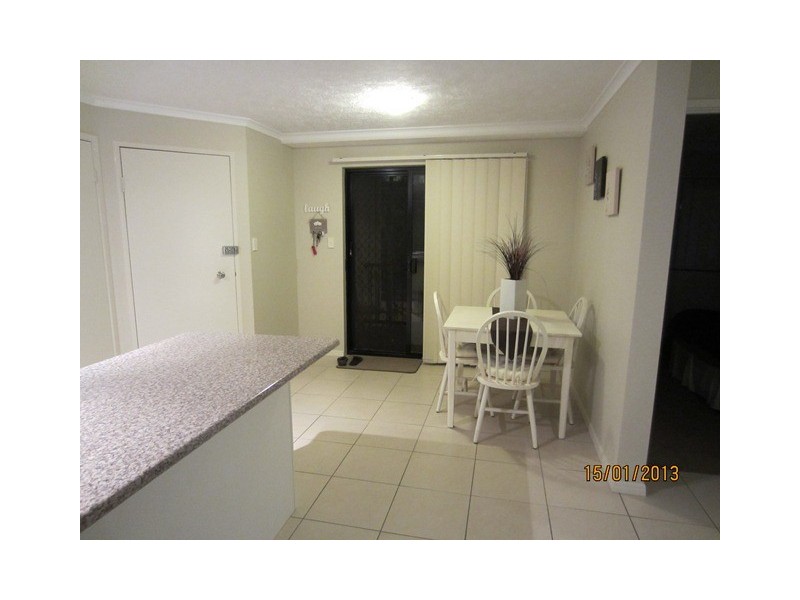 3B/170 High St, Southport QLD 4215