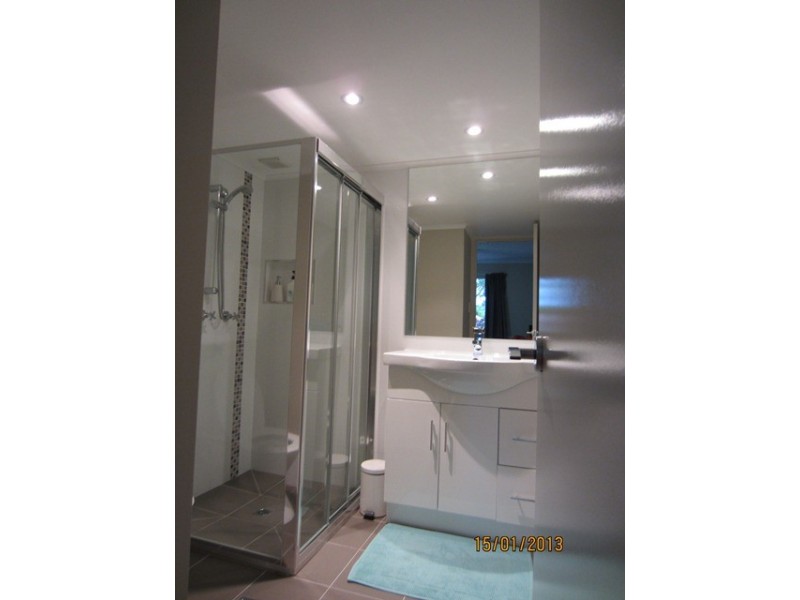 3B/170 High St, Southport QLD 4215