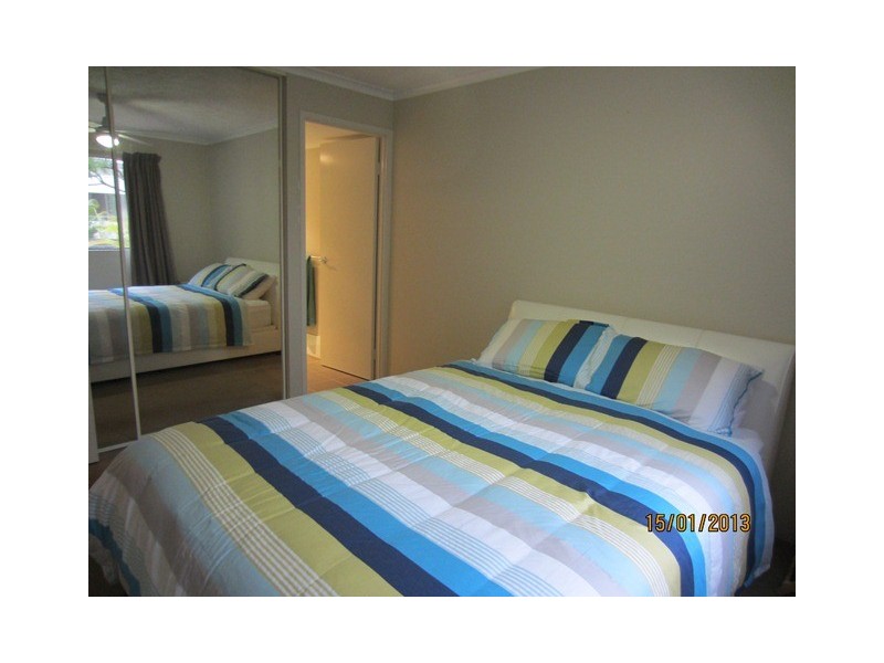 3B/170 High St, Southport QLD 4215