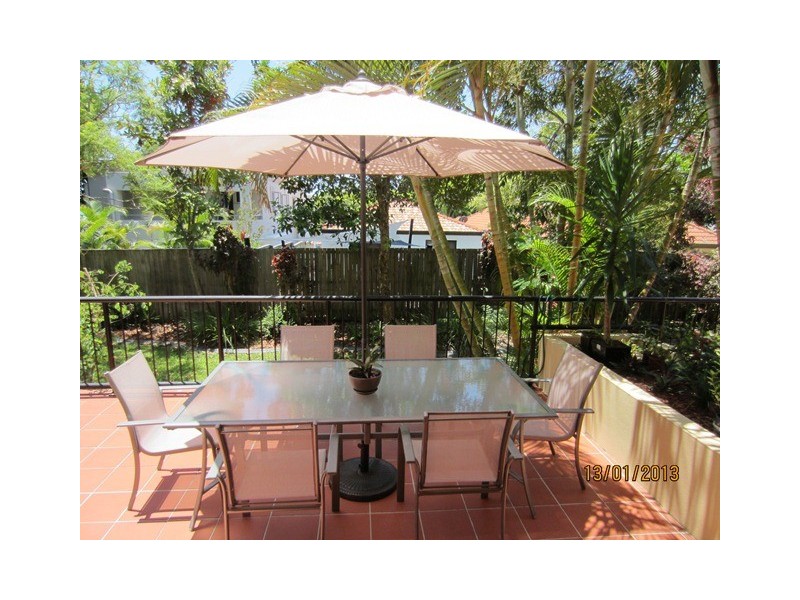 3B/170 High St, Southport QLD 4215