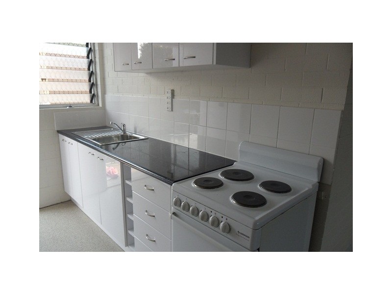 6/14 Meredith Street, Redcliffe QLD 4020