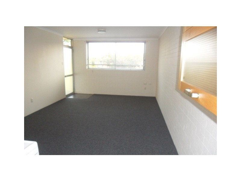 6/14 Meredith Street, Redcliffe QLD 4020