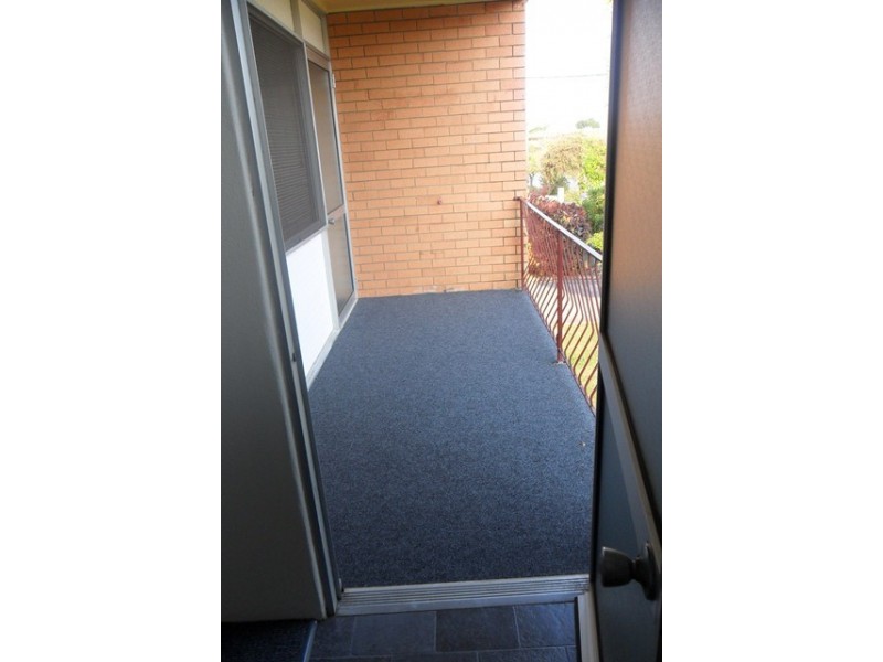 6/14 Meredith Street, Redcliffe QLD 4020