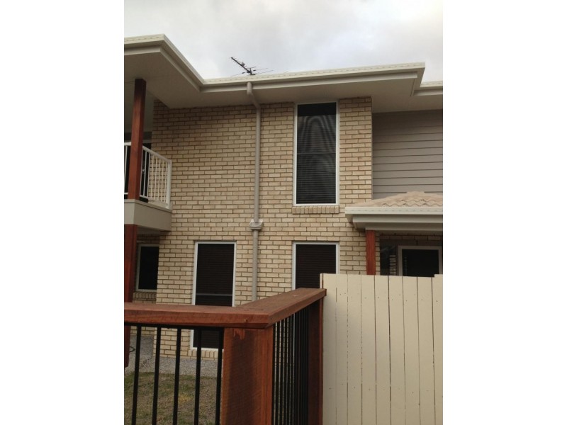 2/70 Hedley Ave, Nundah QLD 4012