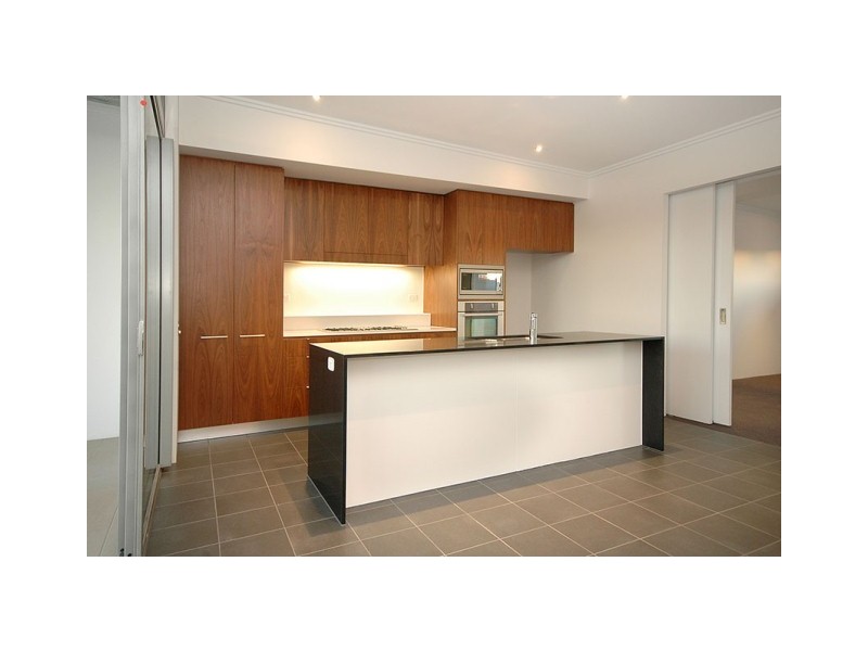 92/20 Anthony Street, West End QLD 4101