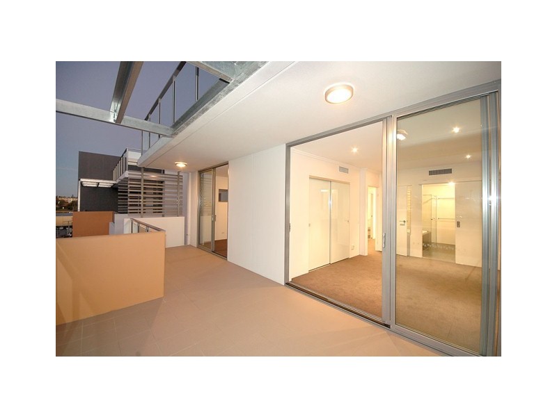 92/20 Anthony Street, West End QLD 4101