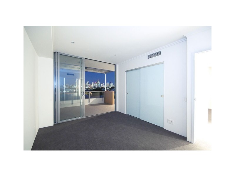 92/20 Anthony Street, West End QLD 4101