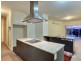 32/5 Duncan Street,, West End QLD 4101