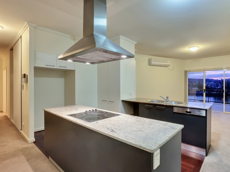 32/5 Duncan Street,, West End QLD 4101