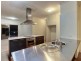 32/5 Duncan Street,, West End QLD 4101