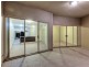 32/5 Duncan Street,, West End QLD 4101