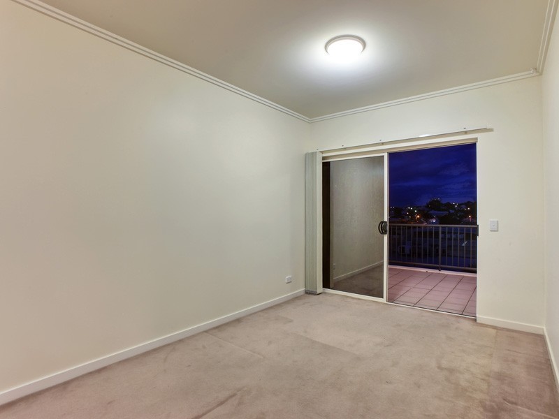 32/5 Duncan Street,, West End QLD 4101