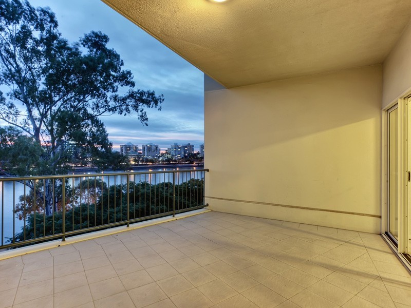 32/5 Duncan Street,, West End QLD 4101