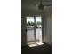 Deception Bay QLD 4508