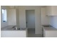 Deception Bay QLD 4508