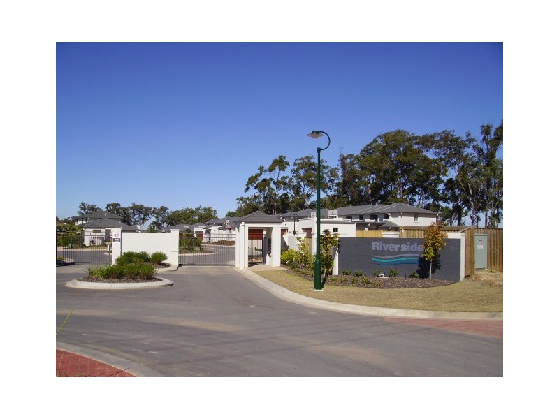 37 Wagner Road, Murrumba Downs QLD 4503