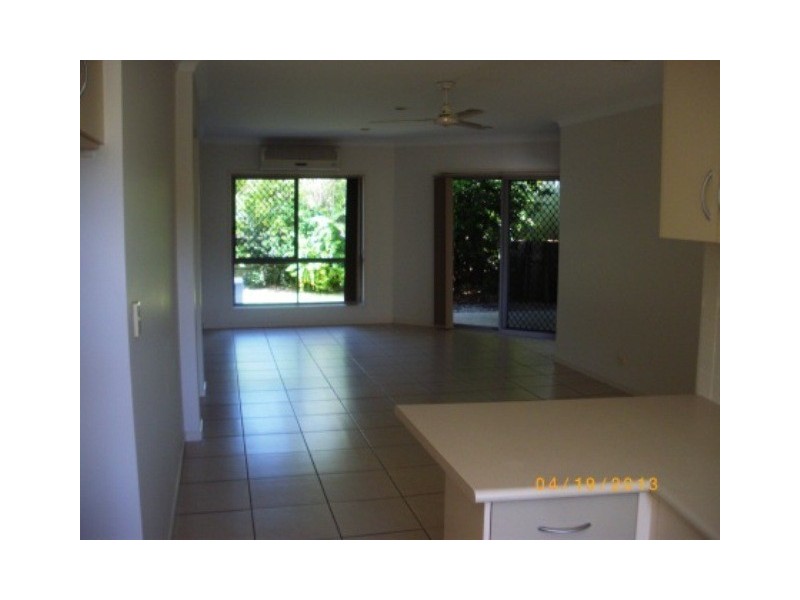 37 Wagner Road, Murrumba Downs QLD 4503