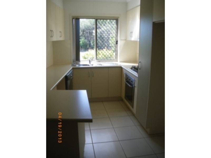 37 Wagner Road, Murrumba Downs QLD 4503