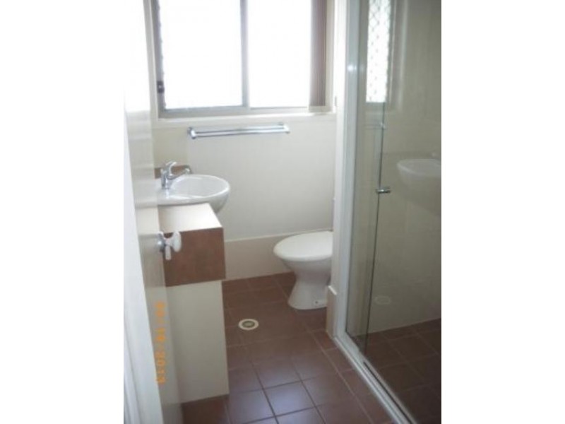 37 Wagner Road, Murrumba Downs QLD 4503