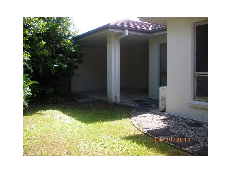 37 Wagner Road, Murrumba Downs QLD 4503