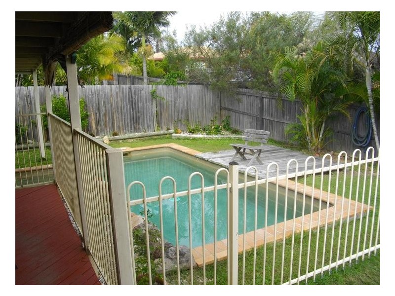 5/5 Jewell Court, Regents Park QLD 4118