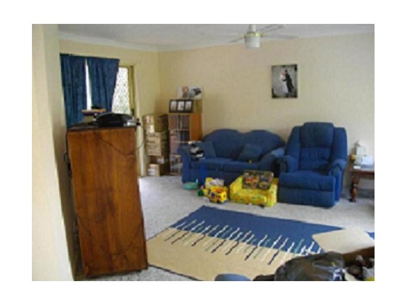 5/5 Jewell Court, Regents Park QLD 4118