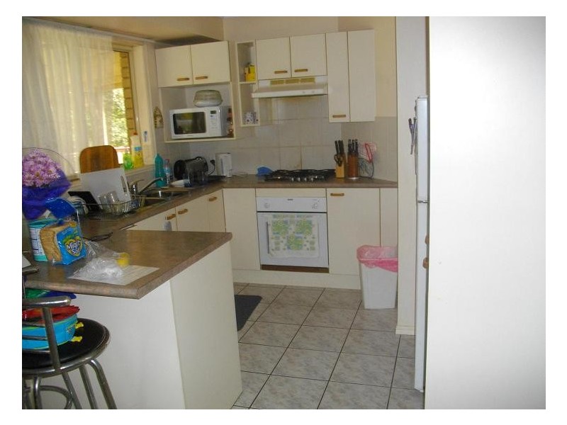 5/5 Jewell Court, Regents Park QLD 4118