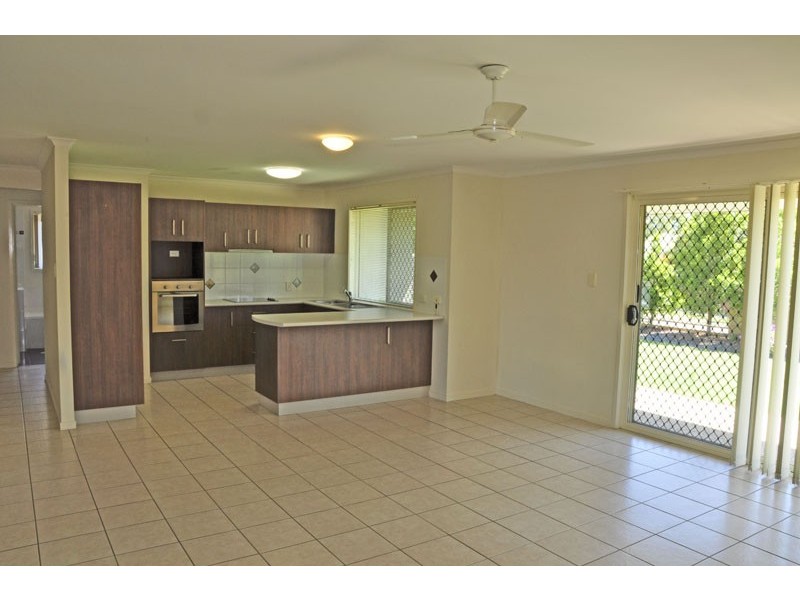 150 – 166 Rosehill Drive, Burpengary QLD 4505