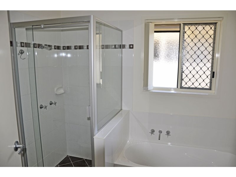150 – 166 Rosehill Drive, Burpengary QLD 4505