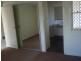 150 – 166 Rosehill Drive, Burpengary QLD 4505