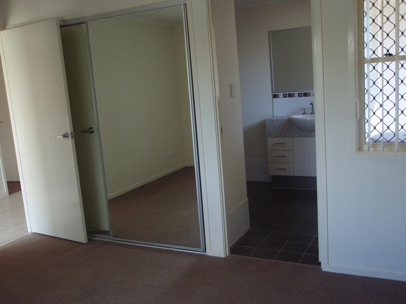 150 – 166 Rosehill Drive, Burpengary QLD 4505