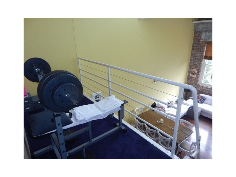 53 Vernon Terrace, Teneriffe QLD 4005