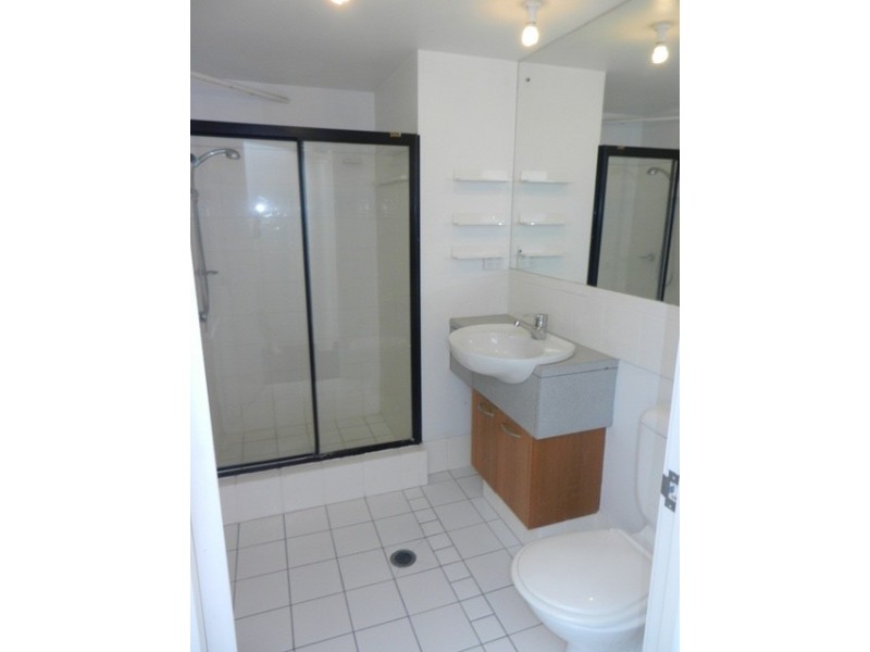 53 Vernon Terrace, Teneriffe QLD 4005