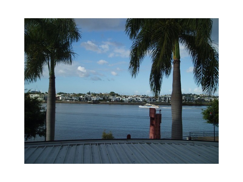 53 Vernon Terrace, Teneriffe QLD 4005