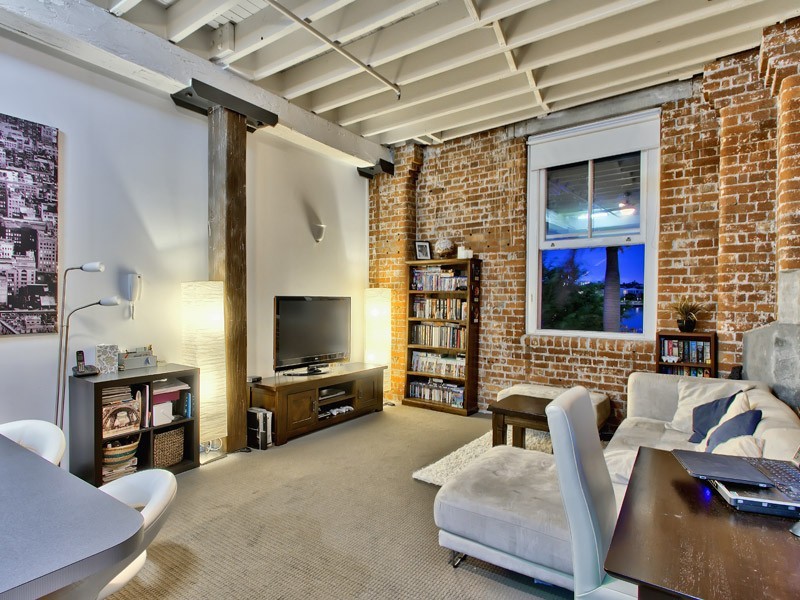 53 Vernon Terrace, Teneriffe QLD 4005