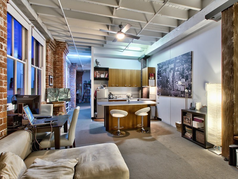 53 Vernon Terrace, Teneriffe QLD 4005