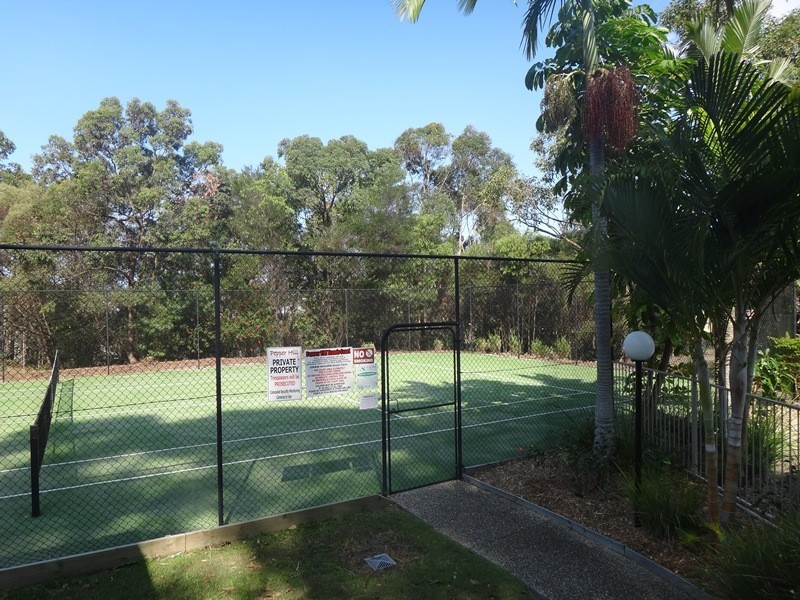 69/757 Ashmore Road, Ashmore QLD 4214