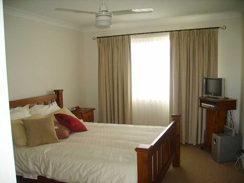 37 Wagner Road, Murrumba Downs QLD 4503