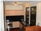 80 Beatrice Street, Taringa QLD 4068