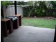 80 Beatrice Street, Taringa QLD 4068