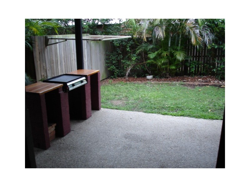 80 Beatrice Street, Taringa QLD 4068