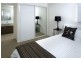 318/26 Edward Street, Caboolture QLD 4510