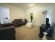 318/26 Edward Street, Caboolture QLD 4510