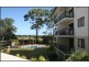 318/26 Edward Street, Caboolture QLD 4510