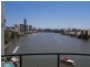 98 Thorn St, Kangaroo Point QLD 4169