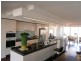 98 Thorn St, Kangaroo Point QLD 4169