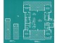 98 Thorn St, Kangaroo Point QLD 4169