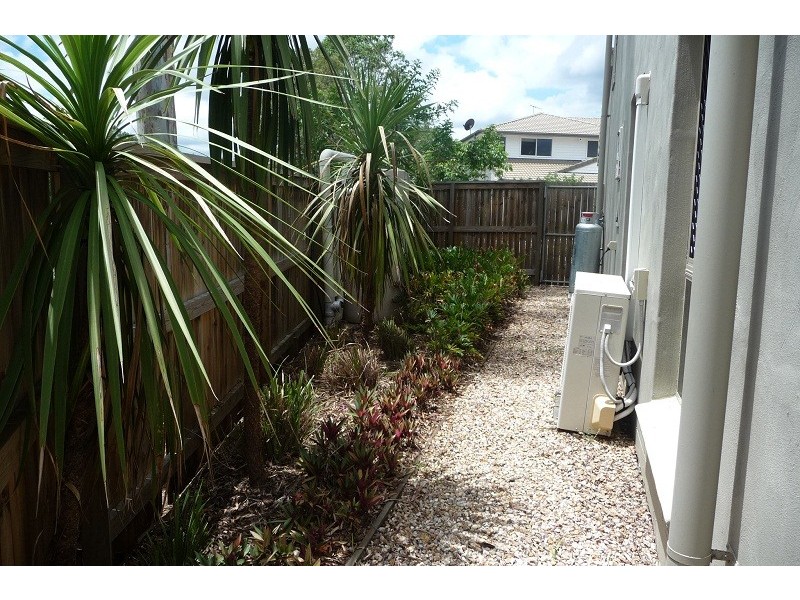 49/302 College Road, Karana Downs QLD 4306